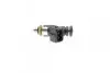 Фото Паливний інжектор DACIA LOGAN MCV RENAULT CLIO II, ESPACE III, ESPACE IV, GRAND SCENIC II, KANGOO, KANGOO EXPRESS, LAGUNA I, LAGUNA II, MEGANE I, MEGANE I CLASSIC, MEGANE I COACH 1.6-2.0 09.95 Bosch (0280158226) зображення 5
