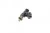 Фото Паливний інжектор DACIA LOGAN MCV RENAULT CLIO II, ESPACE III, ESPACE IV, GRAND SCENIC II, KANGOO, KANGOO EXPRESS, LAGUNA I, LAGUNA II, MEGANE I, MEGANE I CLASSIC, MEGANE I COACH 1.6-2.0 09.95 Bosch (0280158226) зображення 6
