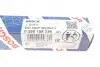 Фото Паливний інжектор DACIA LOGAN MCV RENAULT CLIO II, ESPACE III, ESPACE IV, GRAND SCENIC II, KANGOO, KANGOO EXPRESS, LAGUNA I, LAGUNA II, MEGANE I, MEGANE I CLASSIC, MEGANE I COACH 1.6-2.0 09.95 Bosch (0280158226) зображення 7