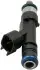 Фото Клапанная форсунка Bosch (0280158227) изображение 2