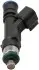 Фото Клапанная форсунка Bosch (0280158227) изображение 4