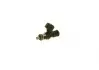 Форсунка топливная VW Golf IV/Polo/Seat Toledo 1.4i/1.6i 16V 96-06 Bosch 0280158229 Купить в Украине
