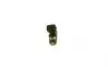 Паливний інжектор SEAT AROSA, CORDOBA, CORDOBA VARIO, IBIZA II, LEON, TOLEDO II VW BORA, BORA I, GOLF IV, LUPO I, POLO, POLO III 1.4/1.6 04.96-06.06 Bosch (0280158229) зображення 2