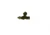 Паливний інжектор SEAT AROSA, CORDOBA, CORDOBA VARIO, IBIZA II, LEON, TOLEDO II VW BORA, BORA I, GOLF IV, LUPO I, POLO, POLO III 1.4/1.6 04.96-06.06 Bosch (0280158229) зображення 3