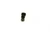 Паливний інжектор SEAT AROSA, CORDOBA, CORDOBA VARIO, IBIZA II, LEON, TOLEDO II VW BORA, BORA I, GOLF IV, LUPO I, POLO, POLO III 1.4/1.6 04.96-06.06 Bosch (0280158229) зображення 5