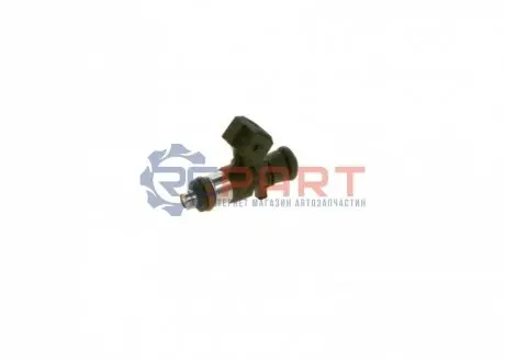 Клапанная форсунка Bosch 0280158230
