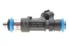Паливний інжектор AUDI A4 ALLROAD B8, A4 B8, A5, Q5 2.0/2.0ALK 06.08-05.17 Bosch 0280158235 Купити в Україні