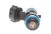 Фото Паливний інжектор AUDI A4 ALLROAD B8, A4 B8, A5, Q5 2.0/2.0ALK 06.08-05.17 Bosch (0280158235) зображення 3