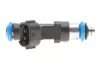 Фото Паливний інжектор AUDI A4 ALLROAD B8, A4 B8, A5, Q5 2.0/2.0ALK 06.08-05.17 Bosch (0280158235) зображення 4