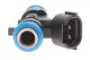 Фото Паливний інжектор AUDI A4 ALLROAD B8, A4 B8, A5, Q5 2.0/2.0ALK 06.08-05.17 Bosch (0280158235) зображення 5