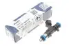 Фото Паливний інжектор AUDI A4 ALLROAD B8, A4 B8, A5, Q5 2.0/2.0ALK 06.08-05.17 Bosch (0280158235) зображення 6