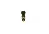 Фото Паливний інжектор FORD C-MAX II, FIESTA, FOCUS III 1.6-1.6LPG 07.10-02.20 Bosch (0280158238) зображення 2