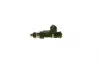 Фото Паливний інжектор FORD C-MAX II, FIESTA, FOCUS III 1.6-1.6LPG 07.10-02.20 Bosch (0280158238) зображення 3