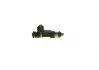 Фото Паливний інжектор FORD C-MAX II, FIESTA, FOCUS III 1.6-1.6LPG 07.10-02.20 Bosch (0280158238) зображення 4
