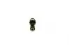 Фото Паливний інжектор FORD C-MAX II, FIESTA, FOCUS III 1.6-1.6LPG 07.10-02.20 Bosch (0280158238) зображення 5