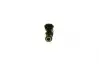 Фото Паливний інжектор SEAT IBIZA IV, IBIZA IV SC, IBIZA IV ST, MII SKODA CITIGO VW LOAD UP!, UP! 1.0/1.0CNG 08.11-11.23 Bosch (0280158251) зображення 5