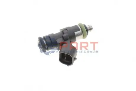 Паливний інжектор SEAT CORDOBA, CORDOBA VARIO, IBIZA II, INCA, LEON, TOLEDO II SKODA OCTAVIA I VW BORA, BORA I, CADDY II, GOLF IV, LUPO I, NEW BEETLE, POLO, POLO III CLASSIC 1.4 10.97-12.10 Bosch 0280158257 Купити в Україні