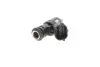 Паливний інжектор SEAT CORDOBA, CORDOBA VARIO, IBIZA II, INCA, LEON, TOLEDO II SKODA OCTAVIA I VW BORA, BORA I, CADDY II, GOLF IV, LUPO I, NEW BEETLE, POLO, POLO III CLASSIC 1.4 10.97-12.10 Bosch (0280158257) зображення 5