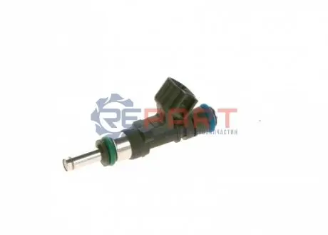 Клапанная форсунка Bosch 0280158300 Купить в Украине