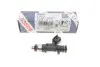 Форсунка бензинова Bosch (0280158315) изображение 2