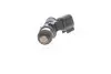 Форсунка бензинова Bosch (0280158315) изображение 3