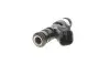 Форсунка бензинова Bosch (0280158315) изображение 4