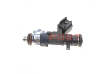 Паливний інжектор VOLVO C30, C70 II, S40 II, S60 II, S80 II, V40, V50, V60 I, V70 III, XC60 I 2.0/2.5/2.5ALK 01.04-12.18 Bosch 0280158315 Купити в Україні