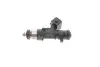 Фото Паливний інжектор ALFA ROMEO MITO FIAT 500, 500 C, 500L, BRAVO II, DOBLO, DOBLO CARGO, IDEA, PUNTO, PUNTO EVO, TIPO LANCIA MUSA OPEL COMBO, COMBO TOUR 1.4/1.4LPG 12.03 Bosch (0280158329) зображення 3