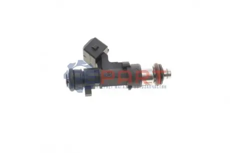 Паливний інжектор ALFA ROMEO MITO FIAT 500, 500 C, 500L, BRAVO II, DOBLO, DOBLO CARGO, IDEA, PUNTO, PUNTO EVO, TIPO LANCIA MUSA OPEL COMBO, COMBO TOUR 1.4/1.4LPG 12.03 Bosch 0280158329 Купити в Україні