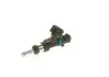 Автозапчасть Bosch (0280158330) изображение 1