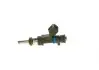 Автозапчасть Bosch (0280158330) изображение 3