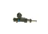 Автозапчасть Bosch (0280158330) изображение 4