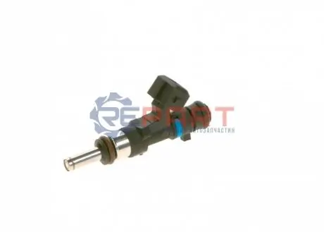 Автозапчасть Bosch 0280158330