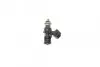 Фото Паливний інжектор RENAULT CLIO III, MODUS, TWINGO II, WIND 1.2 03.07-12.14 Bosch (0280158335) зображення 2