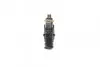 Фото Паливний інжектор RENAULT CLIO III, MODUS, TWINGO II, WIND 1.2 03.07-12.14 Bosch (0280158335) зображення 3
