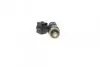 Фото Паливний інжектор RENAULT CLIO III, MODUS, TWINGO II, WIND 1.2 03.07-12.14 Bosch (0280158335) зображення 4