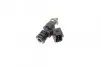 Фото Паливний інжектор RENAULT CLIO III, MODUS, TWINGO II, WIND 1.2 03.07-12.14 Bosch (0280158335) зображення 6