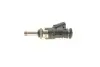Топливный инжектор Bosch 0280158336 Купить в Украине