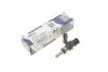 Фото Паливний інжектор MERCEDES A (W169), B SPORTS TOURER (W245) 1.5-2.0CNG 09.04-06.12 Bosch (0280158336) зображення 2