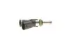 Фото Паливний інжектор MERCEDES A (W169), B SPORTS TOURER (W245) 1.5-2.0CNG 09.04-06.12 Bosch (0280158336) зображення 4