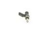 Фото Паливний інжектор MERCEDES A (W169), B SPORTS TOURER (W245) 1.5-2.0CNG 09.04-06.12 Bosch (0280158336) зображення 5