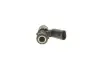 Фото Паливний інжектор MERCEDES A (W169), B SPORTS TOURER (W245) 1.5-2.0CNG 09.04-06.12 Bosch (0280158336) зображення 6
