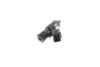 Фото Паливний інжектор ALFA ROMEO MITO FIAT 500, 500 C, DOBLO, FIORINO, GRANDE PUNTO, IDEA, LINEA, PALIO, PANDA, PUNTO, PUNTO EVO, QUBO, SIENA LANCIA MUSA, YPSILON 1.2-1.4LPG 06.05 Bosch (0280158427) зображення 3