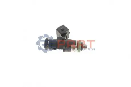 Паливний інжектор ALFA ROMEO MITO FIAT 500, 500 C, DOBLO, FIORINO, GRANDE PUNTO, IDEA, LINEA, PALIO, PANDA, PUNTO, PUNTO EVO, QUBO, SIENA LANCIA MUSA, YPSILON 1.2-1.4LPG 06.05 Bosch 0280158427 Купити в Україні