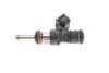 Пезоэлектрический CR инжектор AUDI A6, A7 1.8/2.0 04.15- Bosch (0280158448) изображение 1