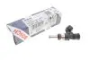 Пезоэлектрический CR инжектор AUDI A6, A7 1.8/2.0 04.15- Bosch (0280158448) изображение 2