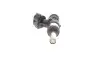 Пезоэлектрический CR инжектор AUDI A6, A7 1.8/2.0 04.15- Bosch (0280158448) изображение 3