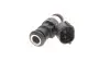 Пезоэлектрический CR инжектор AUDI A6, A7 1.8/2.0 04.15- Bosch (0280158448) изображение 4