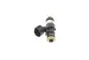Фото CNG Інжектор IVECO DAILY IV, DAILY V, DAILY VI FIAT DOBLO, DOBLO CARGO, DUCATO, FIORINO, GRANDE PUNTO, PANDA, PUNTO, PUNTO EVO, QUBO 1.4CNG/3.0CNG 07.07 Bosch (0280158818) зображення 1