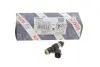 Фото CNG Інжектор IVECO DAILY IV, DAILY V, DAILY VI FIAT DOBLO, DOBLO CARGO, DUCATO, FIORINO, GRANDE PUNTO, PANDA, PUNTO, PUNTO EVO, QUBO 1.4CNG/3.0CNG 07.07 Bosch (0280158818) зображення 2